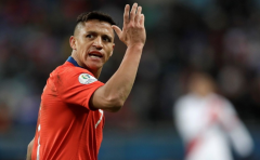 ���ŻʼҶĳ�����������׷��ɣ��