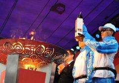 ���˻����˹̹�������� ����ϣ